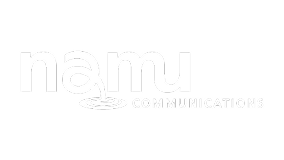 namu communications